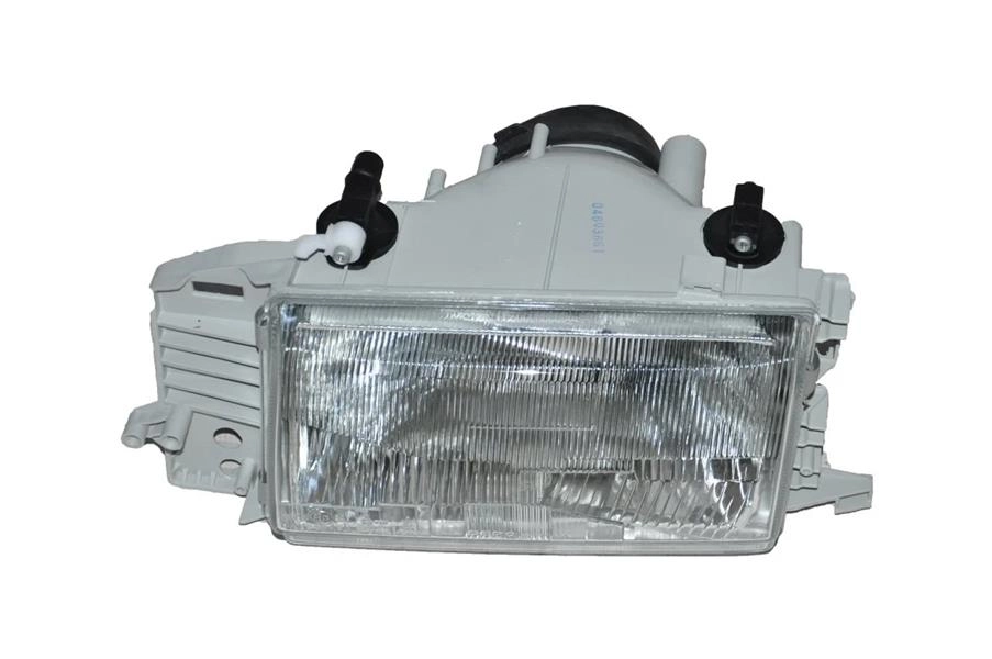 ESER 1901622 TİPO SOL FAR 